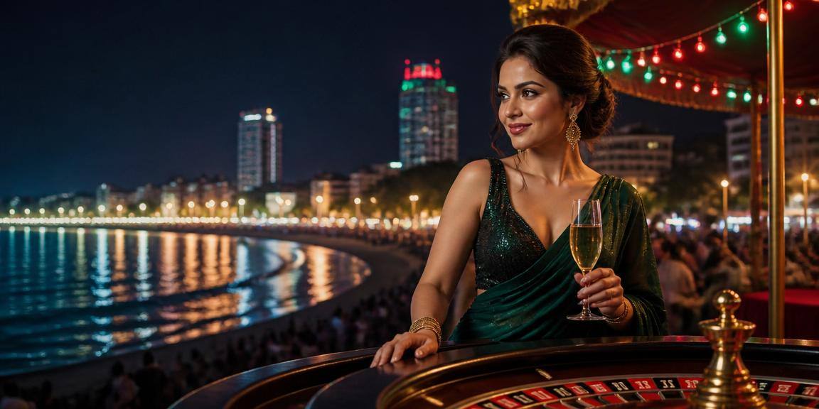876 bad 876 bad ক্যাসিনো — bKash, Nagad, Rocket দিয়ে সরাসরি লবিতে
