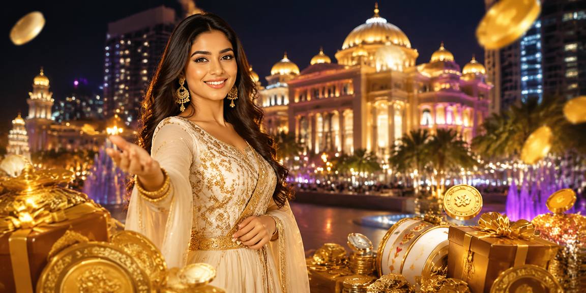 876 bad 876 bad ক্যাসিনোতে কী কী আছে
