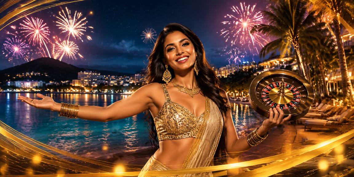 876 bad জ্যাকস অর বেটার — আমাদের ভিডিও পোকার টেবিলে আপনাকে স্বাগত
