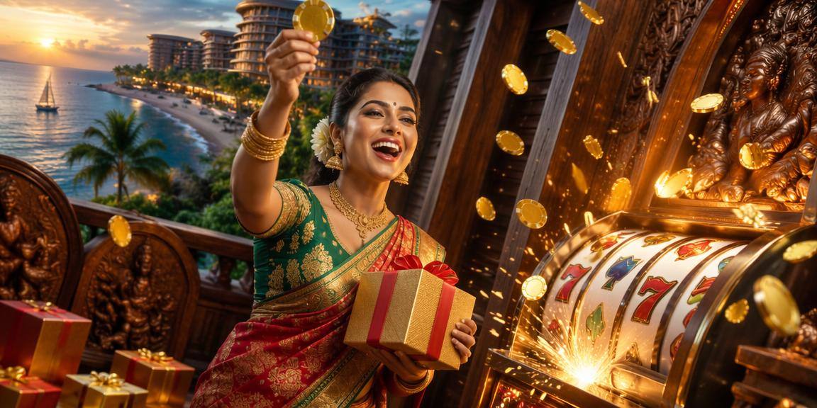 876 bad অটো রুলেট লাইভ