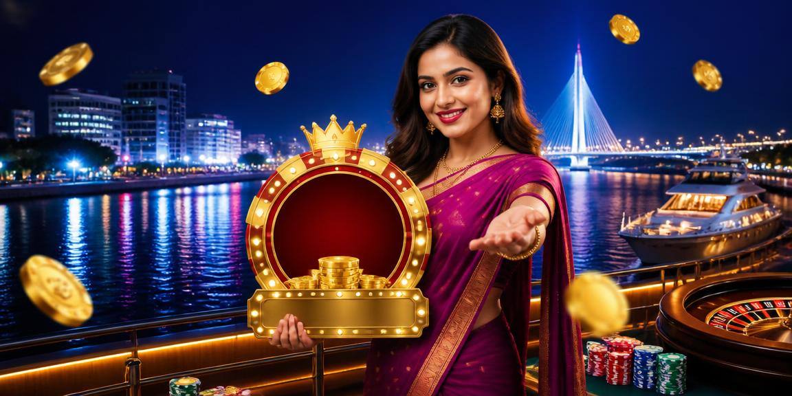 876 bad 876 bad ব্যবহারের আগে এই শর্তগুলো জানুন