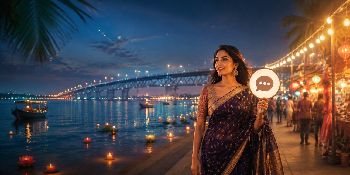 876 bad শব্দ বুঝলে সিদ্ধান্ত নেওয়া সহজ হয়